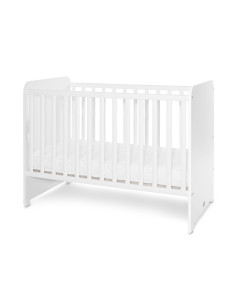 ЛЕГЛО SWEET DREAM  60/120 ЦВЯТ БЯЛО