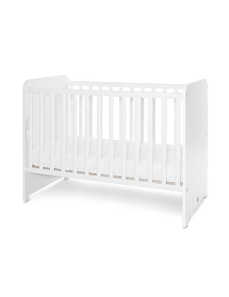 ЛЕГЛО SWEET DREAM  60/120 ЦВЯТ БЯЛО