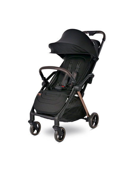 Д.КОЛИЧКА LORET 2в1 до 22 кг АВТОМАТИЧНО СГЪВАНЕ B