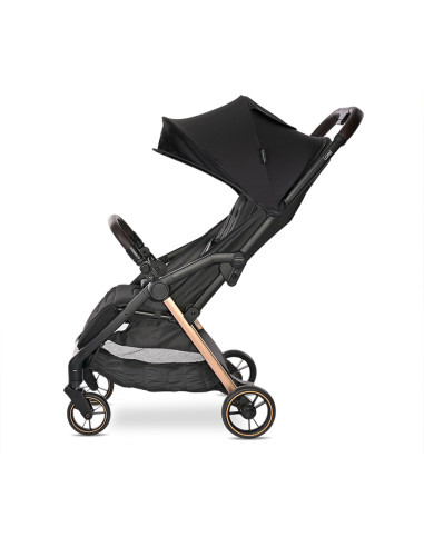 Д.КОЛИЧКА LORET 2в1 до 22 кг АВТОМАТИЧНО СГЪВАНЕ B