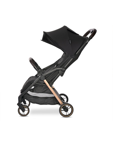 Д.КОЛИЧКА LORET 2в1 до 22 кг АВТОМАТИЧНО СГЪВАНЕ B