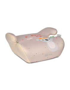 СТОЛ ЗА КОЛА ORION 125-150 CM BEIGE KOALA 2