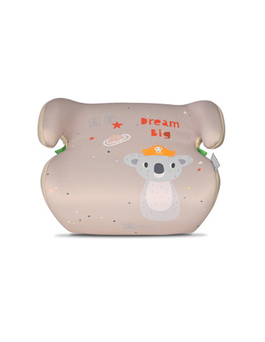 СТОЛ ЗА КОЛА ORION 125-150 CM BEIGE KOALA