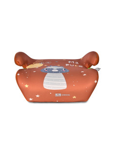 СТОЛ ЗА КОЛА ORION 125-150 CM GINGER ANIMAL