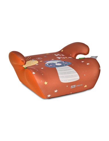 СТОЛ ЗА КОЛА ORION 125-150 CM GINGER ANIMAL