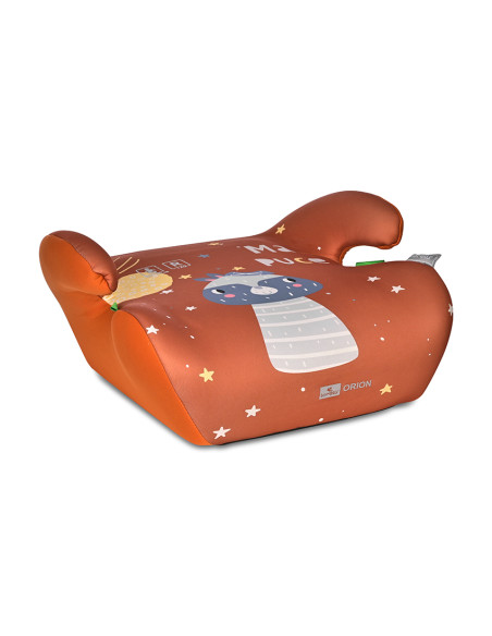 СТОЛ ЗА КОЛА ORION 125-150 CM GINGER ANIMAL