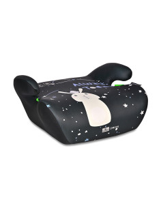 СТОЛ ЗА КОЛА ORION 125-150 CM BLACK RABBIT 2