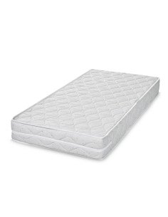 МАТРАК RELAX ПЯНА 70/140-12СМ СИВО НЕБЕ