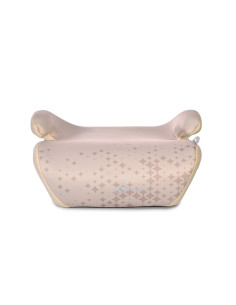 СТОЛ ЗА КОЛА COSMOS 125-150CM ISOFIX attachments B