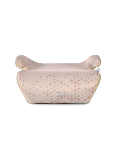 СТОЛ ЗА КОЛА COSMOS 125-150CM ISOFIX attachments B