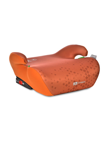 СТОЛ ЗА КОЛА COSMOS 125-150CM ISOFIX attachments G