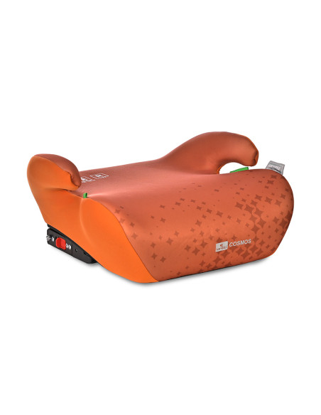 СТОЛ ЗА КОЛА COSMOS 125-150CM ISOFIX attachments G