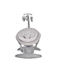 ЕЛ.ЛЮЛКА TOSCANA GREY TREES 2