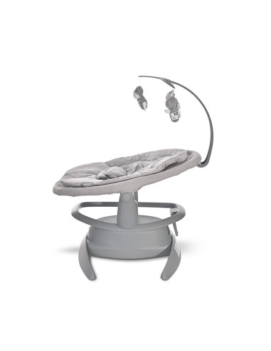 ЕЛ.ЛЮЛКА TOSCANA GREY TREES