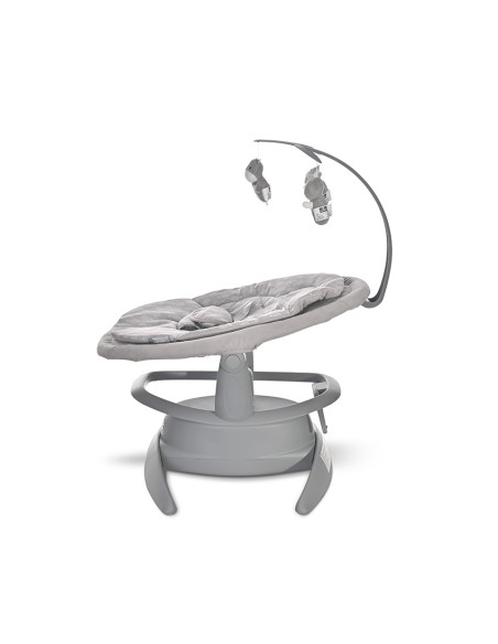 ЕЛ.ЛЮЛКА TOSCANA GREY TREES