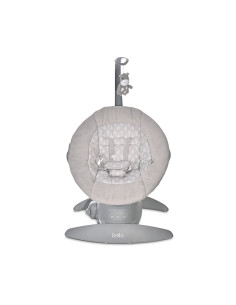 ЕЛ.ЛЮЛКА BELLA GREY TREES 2