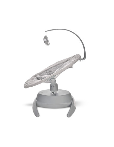 ЕЛ.ЛЮЛКА BELLA GREY TREES