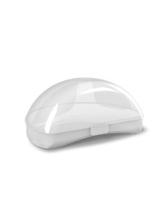 СИЛИКОНОВИ ПРОТЕКТОРИ ЗА КЪРМЕНЕ L 2