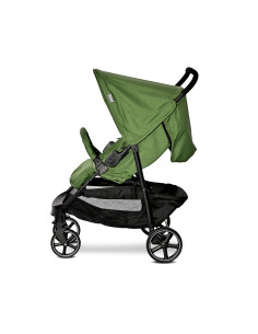 Д.КОЛИЧКА ROME GREEN ASPEN 2