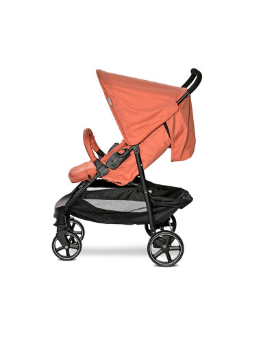 Д.КОЛИЧКА ROME GINGER