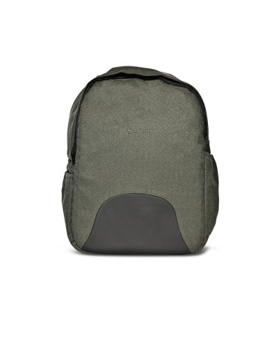 Д.КОЛИЧКА REYA 3in1 GREEN с реверсивна дръжка