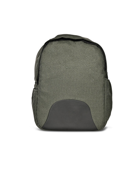 Д.КОЛИЧКА REYA 3in1 GREEN с реверсивна дръжка