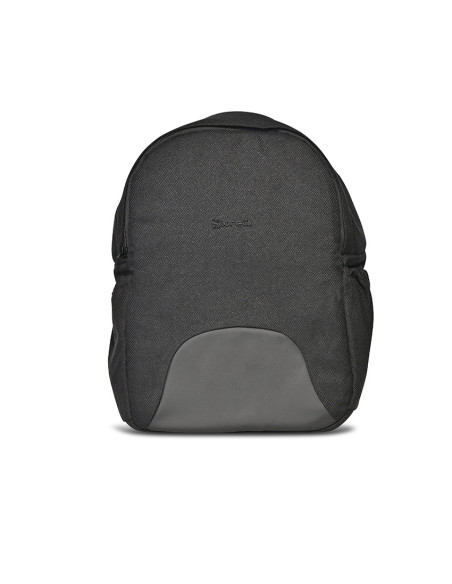 Д.КОЛИЧКА REYA 3in1 BLACK JASPER с реверсивна дръж