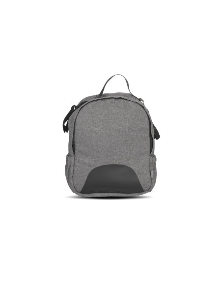 Д.КОЛИЧКА ARIA  3 в1 GREY