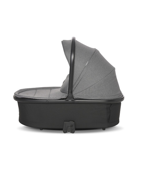 Д.КОЛИЧКА ARIA  3 в1 GREY