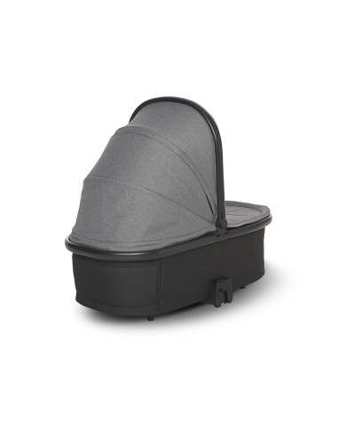 Д.КОЛИЧКА ARIA  3 в1 GREY