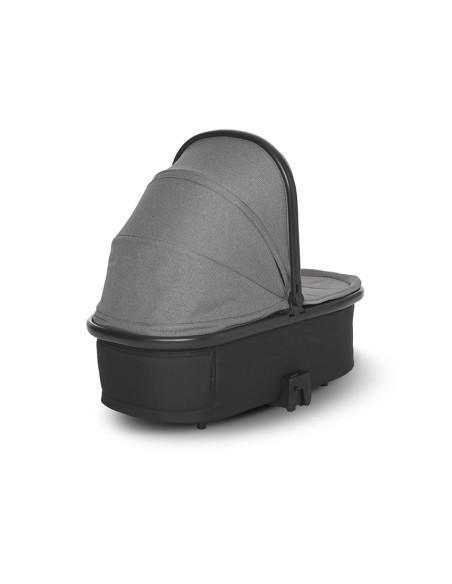 Д.КОЛИЧКА ARIA  3 в1 GREY