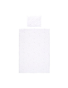 СЕТ COSY 3 ЧАСТИ РАНФОРС HAPPY FRIENDS МИНТ 2