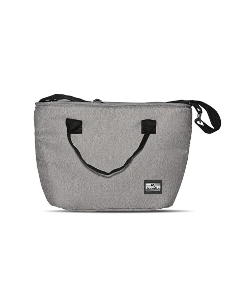 Д.КОЛИЧКА GLORY OPALINE GREY+АДАПТОРИ