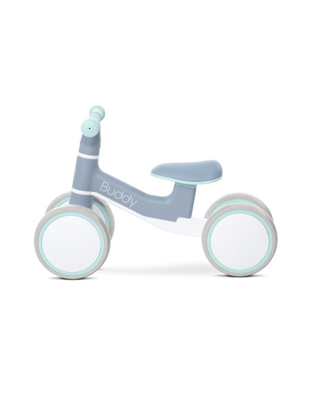 КОЛЕЛО ЗА ЯЗДЕНЕ BUDDY BLUE