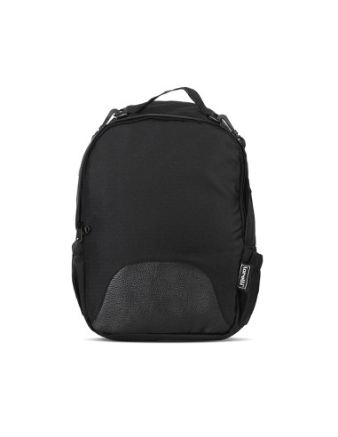 Д.КОЛИЧКА ASPEN BLACK 3в1 до 22кг с трансформираща