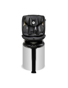 СТОЛ ЗА КОЛА ESTATE i-Size ISOFIX 40-150 CM SUPPOR 2