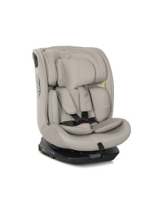 СТОЛ ЗА КОЛА RODEO BEIGE 40-150CM 360, ISOFIX 2
