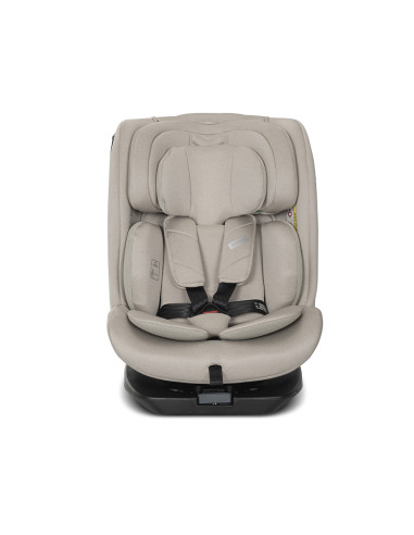 СТОЛ ЗА КОЛА RODEO BEIGE 40-150CM 360, ISOFIX