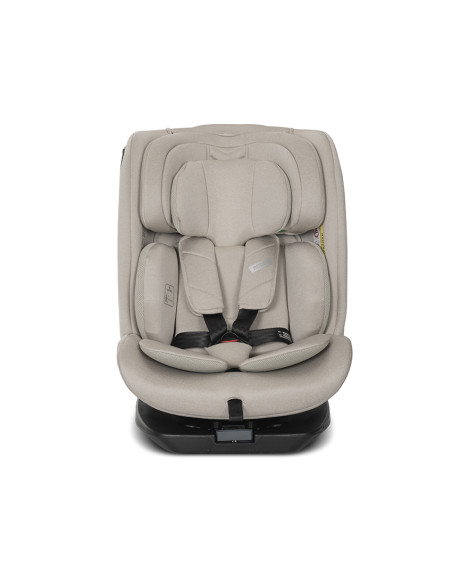 СТОЛ ЗА КОЛА RODEO BEIGE 40-150CM 360, ISOFIX
