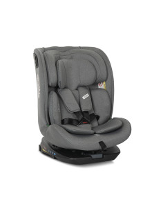 СТОЛ ЗА КОЛА RODEO GREY 40-150CM 360, ISOFIX 2