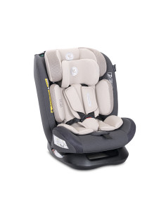 СТ. ЗА КОЛА SCORPIUS 40-150 cm BEIGE