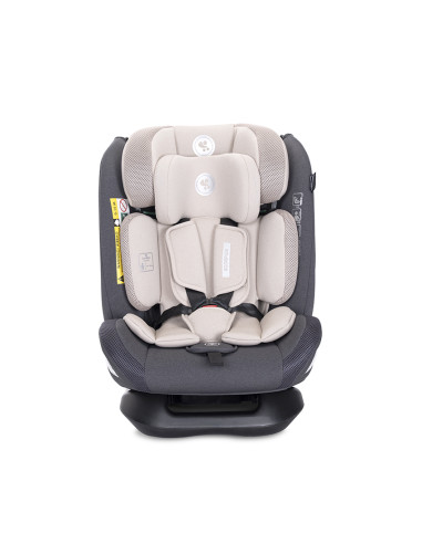 СТ. ЗА КОЛА SCORPIUS 40-150 cm BEIGE