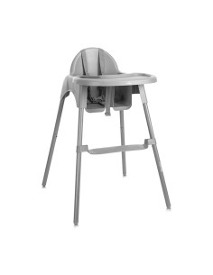 СТОЛ ЗА ХРАНЕНЕ PESTO GREY