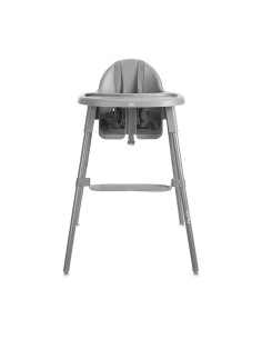 СТОЛ ЗА ХРАНЕНЕ PESTO GREY 2