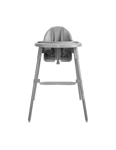 СТОЛ ЗА ХРАНЕНЕ PESTO GREY