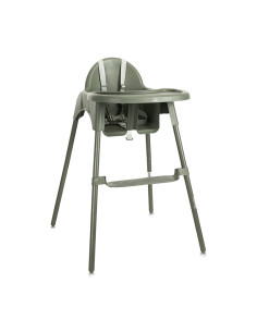 СТОЛ ЗА ХРАНЕНЕ PESTO GREEN