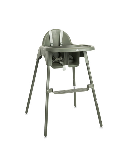 СТОЛ ЗА ХРАНЕНЕ PESTO GREEN