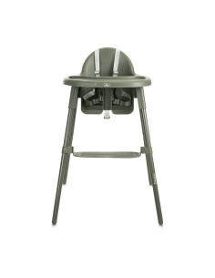 СТОЛ ЗА ХРАНЕНЕ PESTO GREEN 2