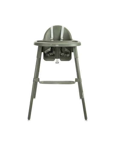 СТОЛ ЗА ХРАНЕНЕ PESTO GREEN