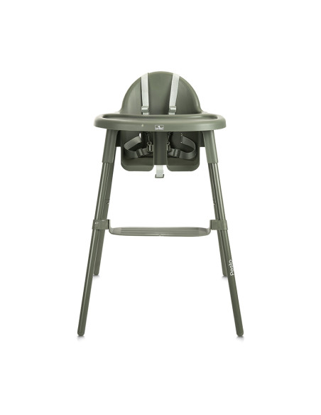 СТОЛ ЗА ХРАНЕНЕ PESTO GREEN